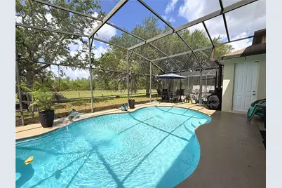 233 Aldridge Ln, Davenport, FL 33897 - Photo 67