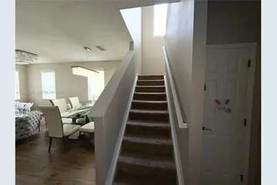 233 Aldridge Ln, Davenport, FL 33897 - Photo 37