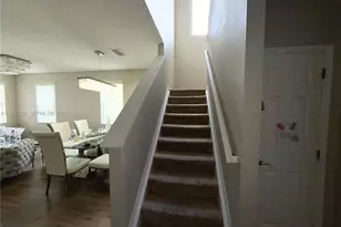 233 Aldridge Ln, Davenport, FL 33897 - Photo 37