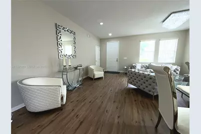 233 Aldridge Ln, Davenport, FL 33897 - Photo 13