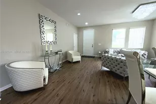 233 Aldridge Ln, Davenport, FL 33897 - Photo 13