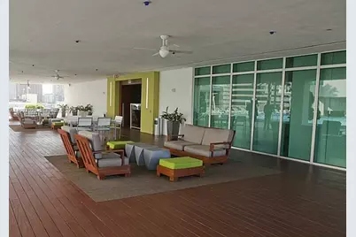 55 SE 6th St #2310, Miami, FL 33131 - Photo 25