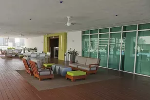 55 SE 6th St, Miami, FL 33131 - Photo 25