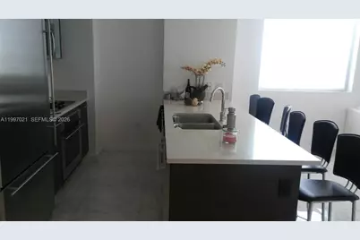 55 SE 6th St #2310, Miami, FL 33131 - Photo 13