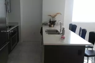 55 SE 6th St, Miami, FL 33131 - Photo 13