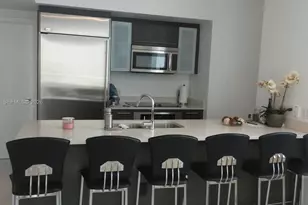 55 SE 6th St, Miami, FL 33131 - Photo 15