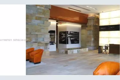 55 SE 6th St #2310, Miami, FL 33131 - Photo 19