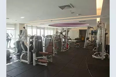 55 SE 6th St #2310, Miami, FL 33131 - Photo 21