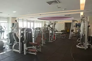 55 SE 6th St, Miami, FL 33131 - Photo 21