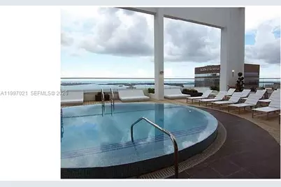 55 SE 6th St #2310, Miami, FL 33131 - Photo 27