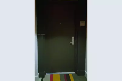 55 SE 6th St #2310, Miami, FL 33131 - Photo 3