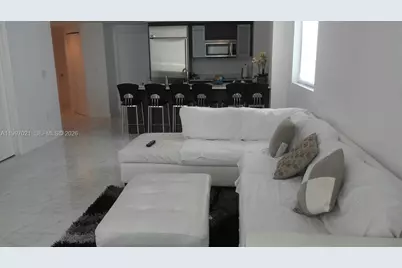 55 SE 6th St #2310, Miami, FL 33131 - Photo 7