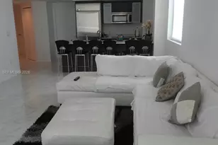 55 SE 6th St, Miami, FL 33131 - Photo 7