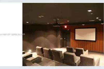 55 SE 6th St #2310, Miami, FL 33131 - Photo 23