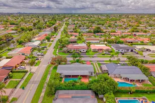 9961 SW 12th St, Miami, FL 33174 - Photo 45