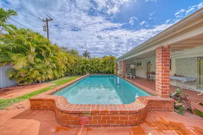 9961 SW 12th St, Miami, FL 33174 - Photo 29