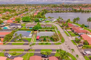 9961 SW 12th St, Miami, FL 33174 - Photo 39