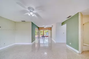 9961 SW 12th St, Miami, FL 33174 - Photo 25