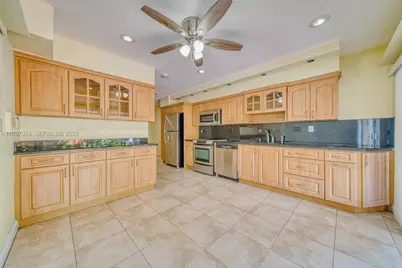 9961 SW 12th St, Miami, FL 33174 - Photo 19