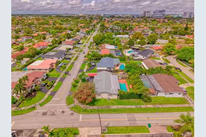 9961 SW 12th St, Miami, FL 33174 - Photo 41