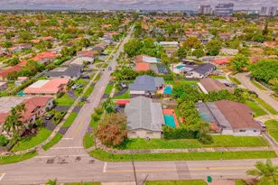 9961 SW 12th St, Miami, FL 33174 - Photo 41