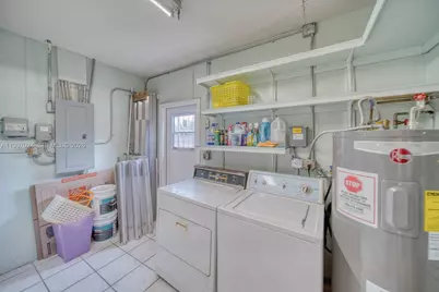 9961 SW 12th St, Miami, FL 33174 - Photo 35