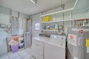 9961 SW 12th St, Miami, FL 33174 - Photo 35