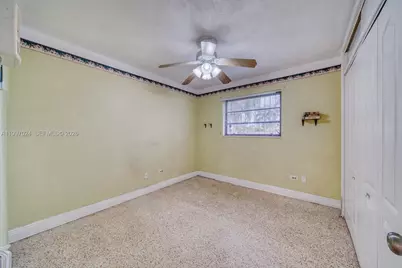 9961 SW 12th St, Miami, FL 33174 - Photo 7