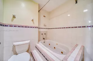 9961 SW 12th St, Miami, FL 33174 - Photo 17