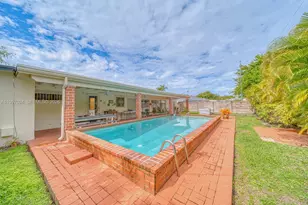 9961 SW 12th St, Miami, FL 33174 - Photo 33