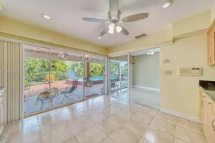 9961 SW 12th St, Miami, FL 33174 - Photo 21