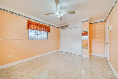 9961 SW 12th St, Miami, FL 33174 - Photo 11