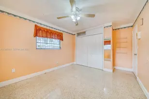 9961 SW 12th St, Miami, FL 33174 - Photo 11