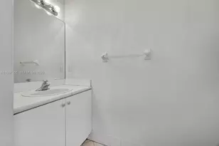 12864 SW 133rd Terrace, Miami, FL 33186 - Photo 7