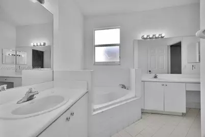 12864 SW 133rd Ter #-, Miami, FL 33186 - Photo 13