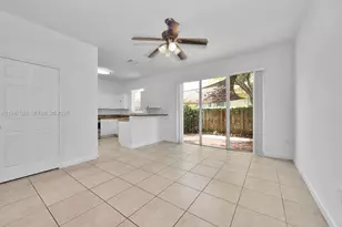 12864 SW 133rd Terrace, Miami, FL 33186 - Photo 3