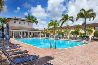 12864 SW 133rd Ter #-, Miami, FL 33186 - Photo 21