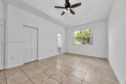12864 SW 133rd Ter #-, Miami, FL 33186 - Photo 11