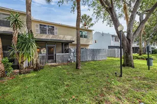 85 SW 3rd St, Pompano Beach, FL 33060 - Photo 27