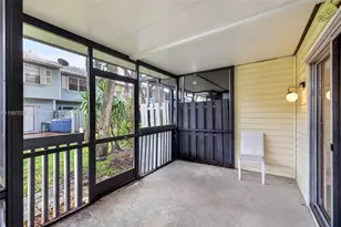 85 SW 3rd St, Pompano Beach, FL 33060 - Photo 25