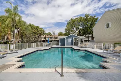 85 SW 3rd St, Pompano Beach, FL 33060 - Photo 29