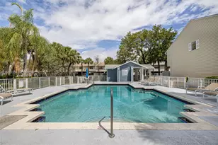 85 SW 3rd St, Pompano Beach, FL 33060 - Photo 29