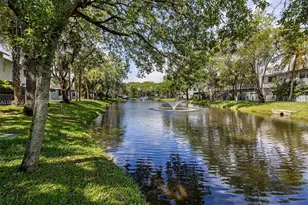 85 SW 3rd St, Pompano Beach, FL 33060 - Photo 1