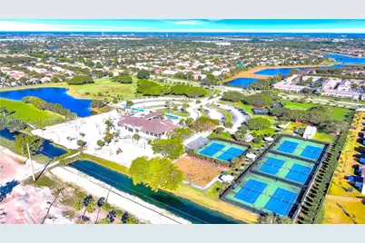 2523 SE 29th St #2523, Homestead, FL 33035 - Photo 21