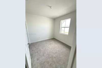 2523 SE 29th St #2523, Homestead, FL 33035 - Photo 13