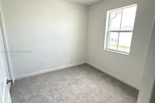 2523 SE 29th St, Homestead, FL 33035 - Photo 13