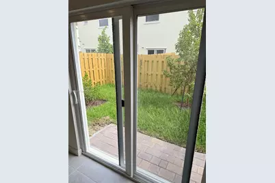 2523 SE 29th St #2523, Homestead, FL 33035 - Photo 17