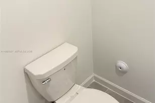 2523 SE 29th St, Homestead, FL 33035 - Photo 15