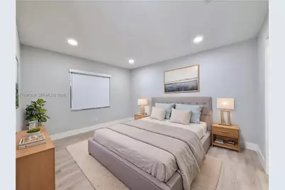 9254 NW 18th St, Pembroke Pines, FL 33024 - Photo 13