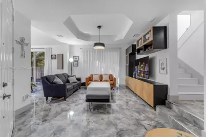 9030 SW 162nd St #0, Palmetto Bay, FL 33157 - Photo 1